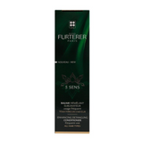 Rene Furterer 5 Sens Enhancing Detangling Conditioner 150 ml