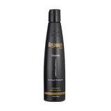 Revivogen Thick Conditioner For Fine Hair 360ml