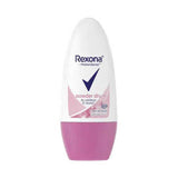 Rexona Women Powder Roll On - 50 ml