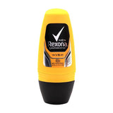 Rexona Men V8 Roll On- 50 ml