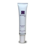 Rexsol Eye Wrinkle Cream 15 ml