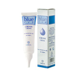 Blue Cap Cream 50 g