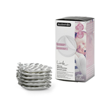 Suavinex Breast Pads 28's