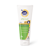 SunSense Aftersun Creme Gel 200 g