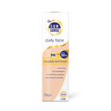 SunSense Daily Face SPF 50+ 75 g