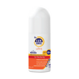 Sunsense Ultra SPF50+ Roll On 50 ml