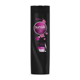 Sunsilk Shampoo Black Shine 400 ml