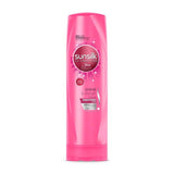 Sunsilk Conditioner Shine & Strength 350 ml