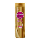 Sunsilk Shampoo Hair Fall 400 ml