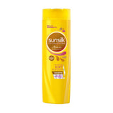 Sunsilk Shampoo Soft & Smooth 400 ml