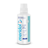 Meridol Mouth Wash 100 ml