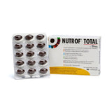 Nutrof Total 30'S Capsules