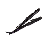 Toni & Guy Twist and Crimping Hair Straightener