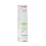 Topicrem Ac Compensating Moisturizing Cream 40 ml