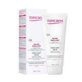 Topicrem DA Emollinat Balm 200ml