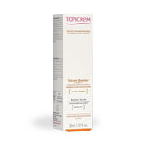 Topicrem Booster Serum 30ml