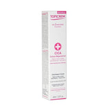 Topicrem Cica Repair Cream 40 ml