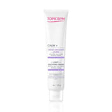 Topicrem Light Soothing Cream 40 ml