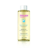 Topicrem Massage Oil Mum &Baby 150 ml