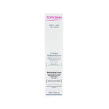 Topicrem Redensifying Cream 40 ml