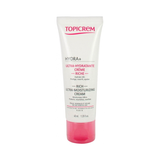 Topicrem Rich Ultra Moist Face Cream 40 ml