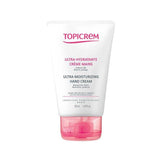 Topicrem Ultra Moisturising Hand&Cream 50 ml