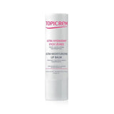 Topicrem Ultra Moisturising Lip Balm 5 G