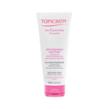 Topicrem Ultra Moisturizing Body Milk 200 ml