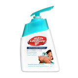 Lifebuoy Hand Wash Cool Fresh 200 ml