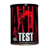 Universal Nutrition Animal Test 21 Packs