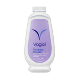 Vagisil Feminine Powder 100 g