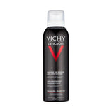 Vichy Homme Shaving Foam 200ml