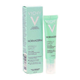 Vichy Normaderm Hyaluspot 15ml