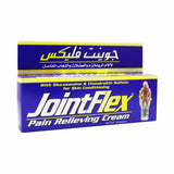 Jointflex Cream 114 g