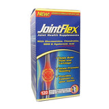 Jointflex Tablets 120's Bottle