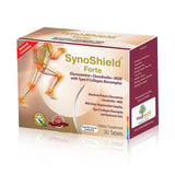 Vital Health Synoshield Forte Tablet 30's