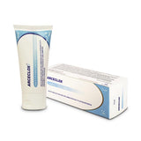 Vitane Arceclox Cream 75 ml