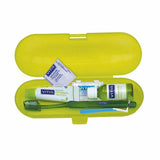 Vitis Orthodontic Kit