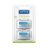 Vitis Ortho Wax