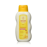 Weleda Baby Calendula Lotion 200 ml