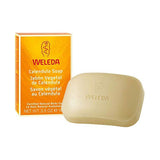 Weleda Baby Calendula Soap 100 g