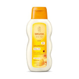 Weleda Calendula Body Oil 200 ml