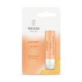 Weleda Everon Lipcare 4.8 g