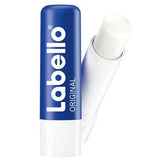 Labello Original Classic Lip Balm 4.8g