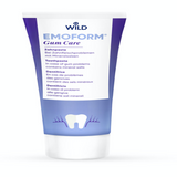 Emoform Gum Care Toothpaste 75 ml