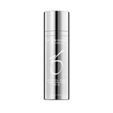 Zo Oclipse Sunscreen + Primer Broad Spectrum SPF-30 30 ml
