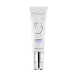 Zo C-Bright 10% Vitamin C Serum 50 ml