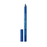 Bourjois Clubbing Eyepencil Contour Blue Remix