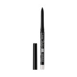 Bourjois Liner Stylo Noir