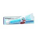 Curasept Toothpaste 0.05% 75 ml